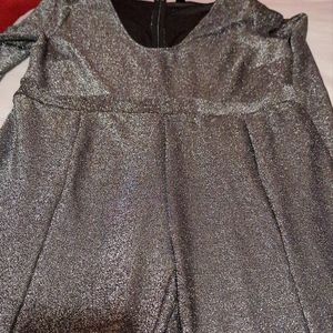 SheIn Women's Jumpsuit